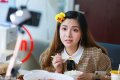 201865գҳ^8ﳴ150ӡݞIĳ֘ϰfԼ163cm߀Lڱw94