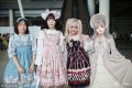 2018715գЇϣΑAȿ˴Hչ_Ļcoser@G࣬ĵb۽zĿ⡣