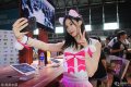 201885գֱƽ_ĸֵŮ鲼ϺH[ĵĶԪʢChinaJoyΑչýwֱ㣬鱊಻HRFլСBʢr