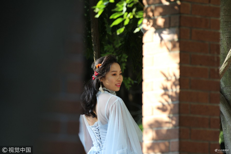 2018917գu˴PĔz鼆աL¶һ꣬مsgorͯԒˁǰ˴PĻ鼆ۣҸwɷˡ