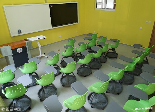 ȫԻOӋĽΣ߿ƼܻĶýwO䣬߀ĦǬFʮļҾߣգɽ|WУ^Ϣǽ^ĸ_漆ɞ鱊wĽġWtǡ