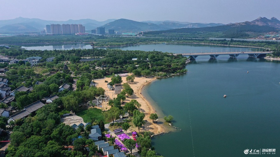 (j)ϣĕr(sh)(ji) ܲ[@́(li)