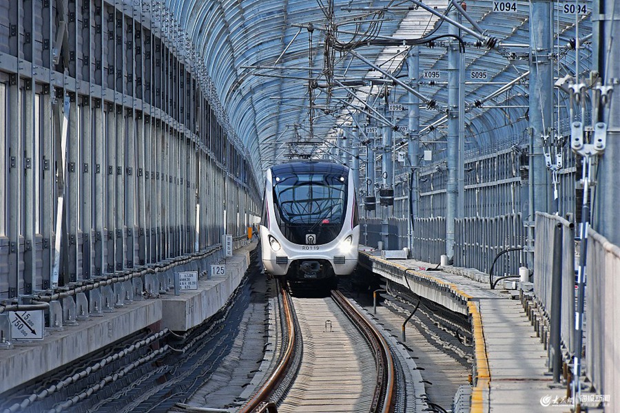 (sh)ĝ(j)ϵF1̖(ho) ճzޱ܇ȫ