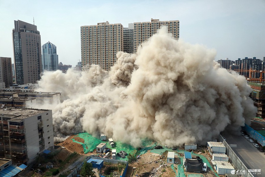 ݣɗ`ߘǲ ʹ׹9160l(f)