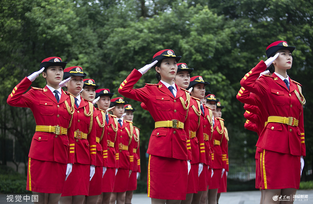 ؑcУŮӇ(gu)ӏ(qing)Ӗ(xn)ӭ(gu)c