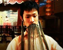 QQ؈D20131022092750.jpg