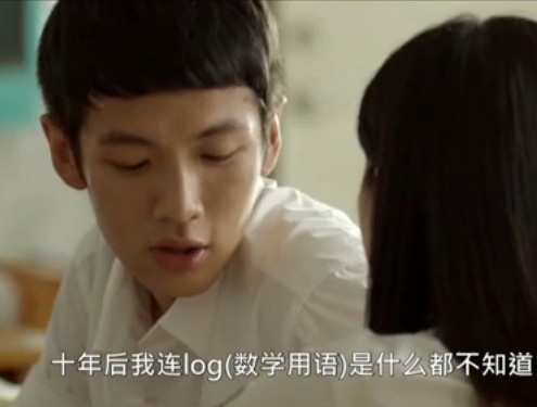 QQ؈D20131025095105.jpg