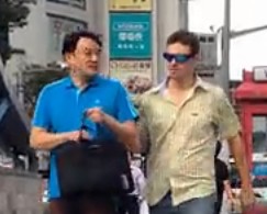QQ؈D20131125092559.jpg