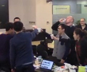 QQ؈D20131210090149.jpg
