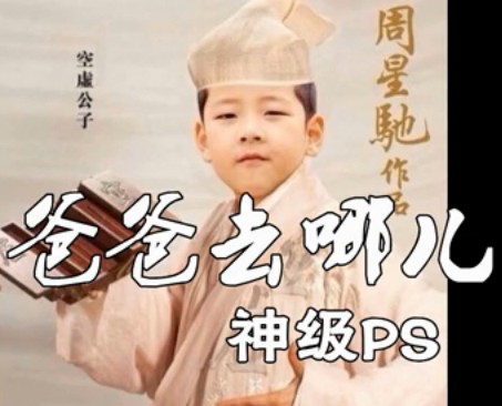 QQ؈D20131210085908.jpg