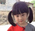 cidy.jpg