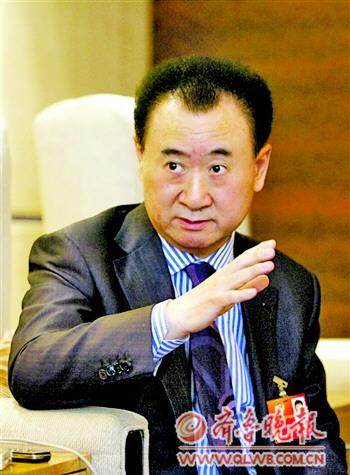 點擊瀏覽下一張