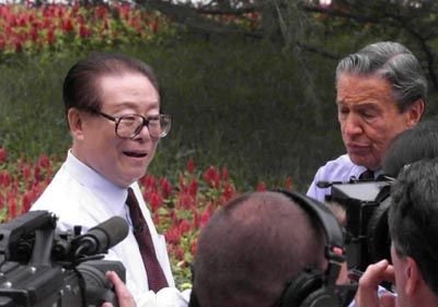 點擊瀏覽下一張