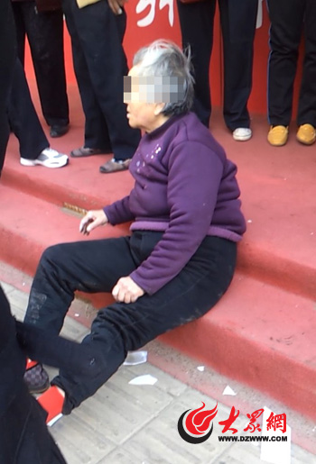 點擊瀏覽下一張