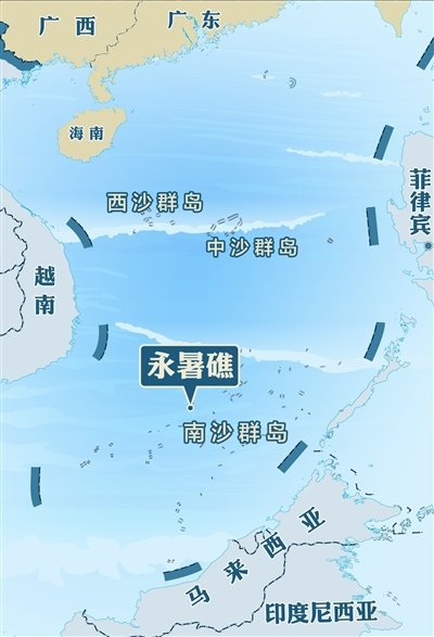 點擊瀏覽下一張