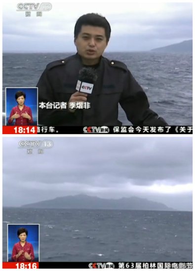 點擊瀏覽下一張
