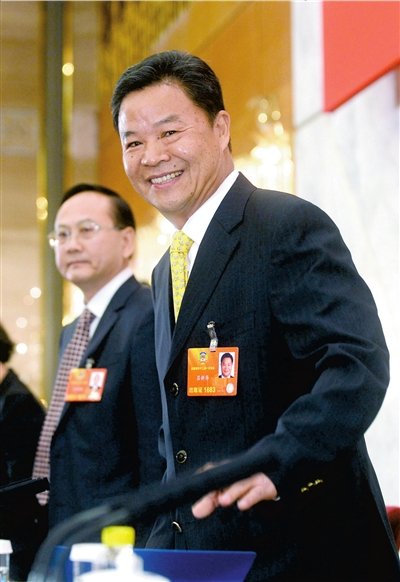 點擊瀏覽下一張