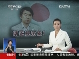[ҕl]ƽ-οD顰uŮ.jpg