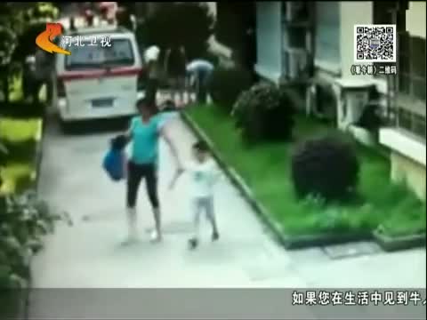 []-120С^(q)܈ͯ_O(jin)ӛ°l(f)(jng)^_20130827.jpg