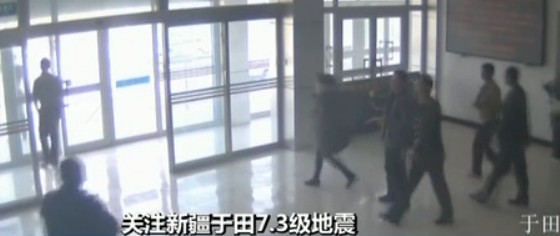 QQ؈D20140213090726.jpg
