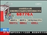 1+1_20140224_ጄeb٣p̄eУ.jpg