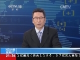 1+1_20140318_ʧwC-ʧiʧ.jpg