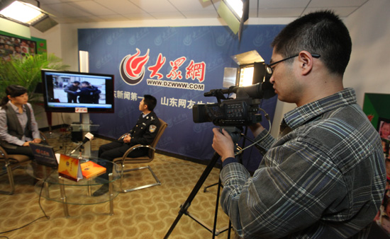 點擊瀏覽下一張