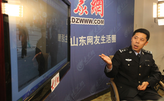 點擊瀏覽下一張