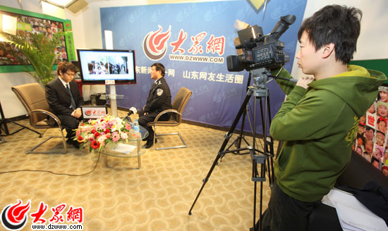 點擊瀏覽下一張