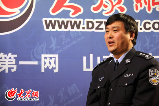 點擊瀏覽下一張