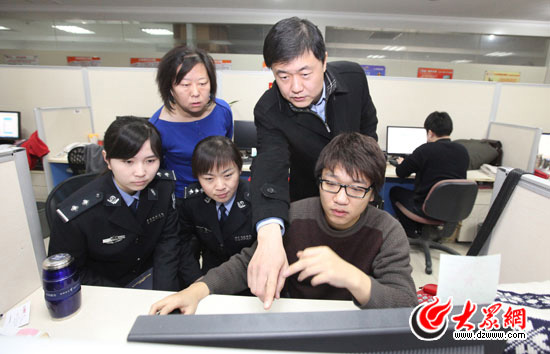 �c���g�[��һ��