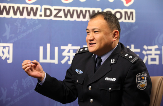 點擊瀏覽下一張