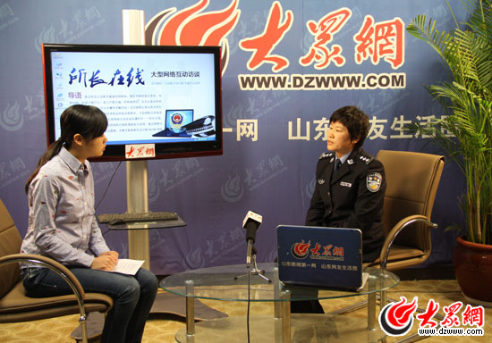 點(diǎn)擊瀏覽下一張