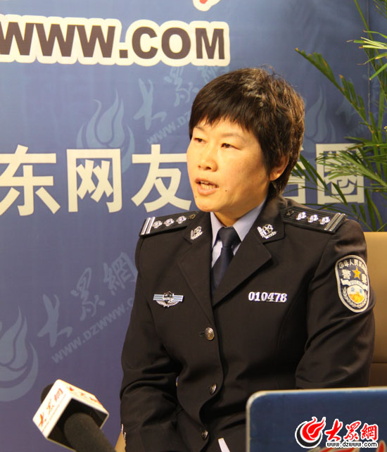 點(diǎn)擊瀏覽下一張