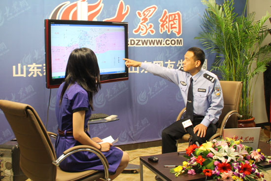 �c���g�[��һ��