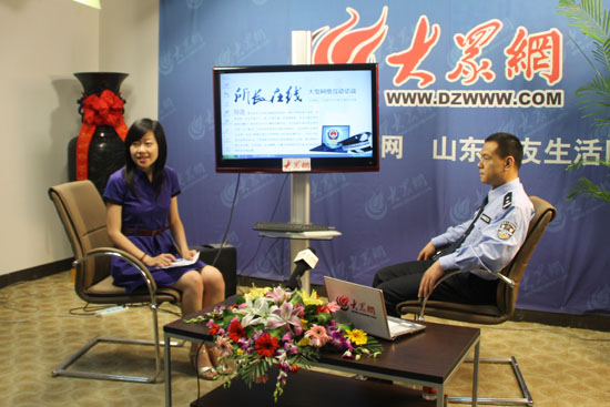 �c���g�[��һ��