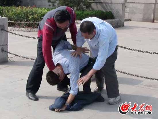 �c���g�[��һ��