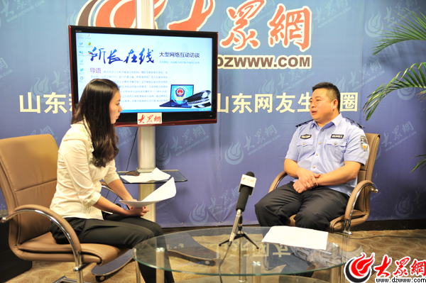 點擊瀏覽下一張