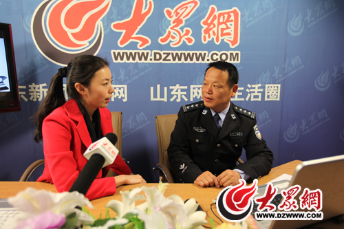 點擊瀏覽下一張