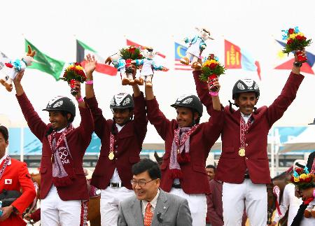 ������꠫@�R�g(sh��)����ِ�F(tu��n)�w��܊