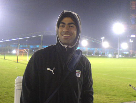 ���ʺ������ף��y���������D(zhu��n)�Ї�(gu��) ���\(y��n)Ŀ��(bi��o)�Z��