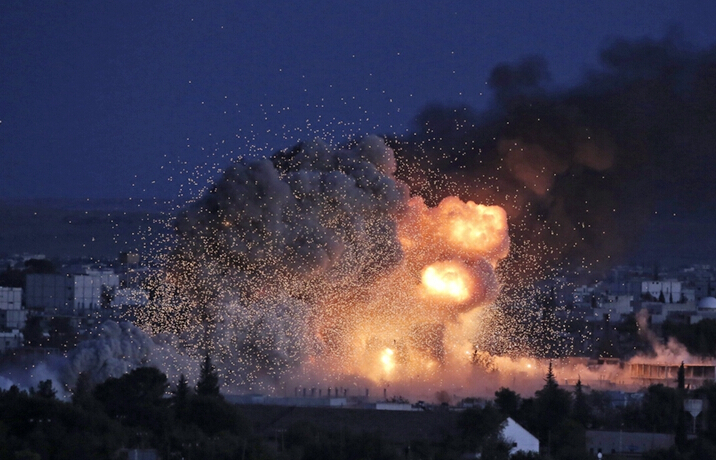 ؕrg20141020գ䔢߅Surucɽȥ܊muưᾳȵġ˹mO˽MF⟟LL