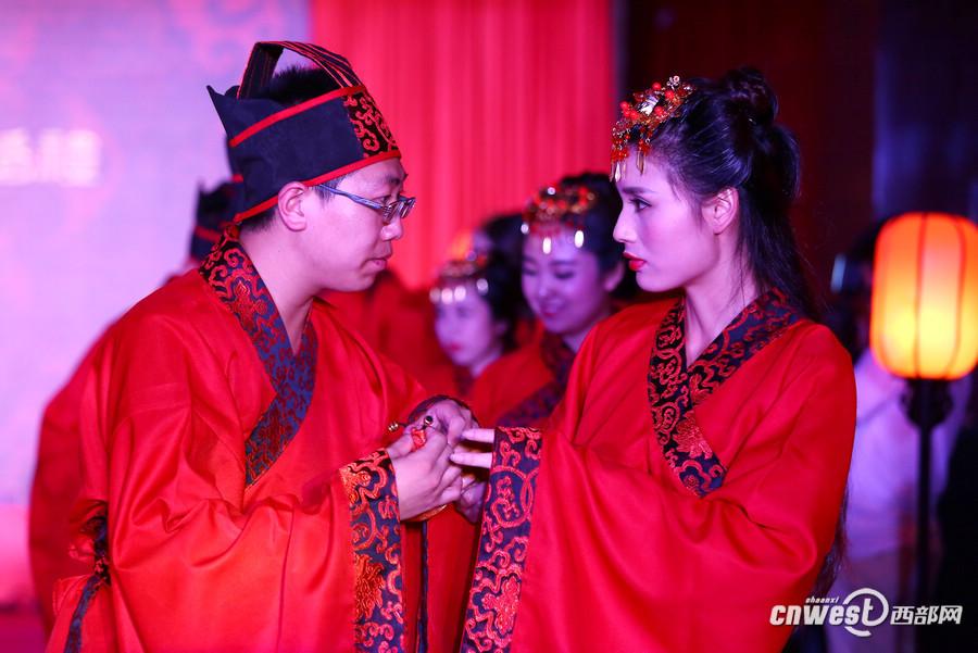 �挦(du��)��(du��)ϯ��ͬ�Ρ��ώ������t�Y(ji��)�l(f��)�Ȃ��y(t��ng)���ƻ�Y�Y�x�����˸Ї@���y(t��ng)�Ļ��ĺ��ء�