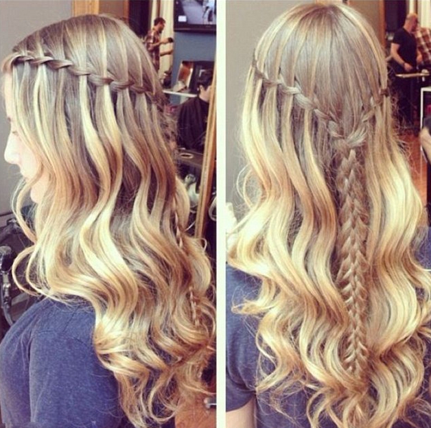 ��(j��)��ÿ���]��(b��o)��5��?q��ng)?b��o)������(l��i)������(gu��)���_���_(d��)�ݵă���Ů��ϣ�����K��2��ǰ���罻�W(w��ng)վ�τ�(chu��ng)����һ��(g��)�~̖(h��o)���������N���ӵİl(f��)�p�����գ��@��(g��)�~̖(h��o)ͻȻ���t�������˳�ǧ���f(w��n)�۽z������@��(g��)�~̖(h��o)Ҳ�_(k��i)ʼ׃�����̘I(y��)�~̖(h��o)��