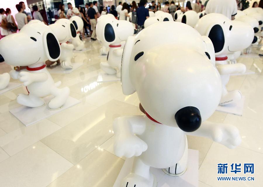 �@��չ���ġ�ʷŬ�ȡ�ģ�ͣ�8��10�Քz����