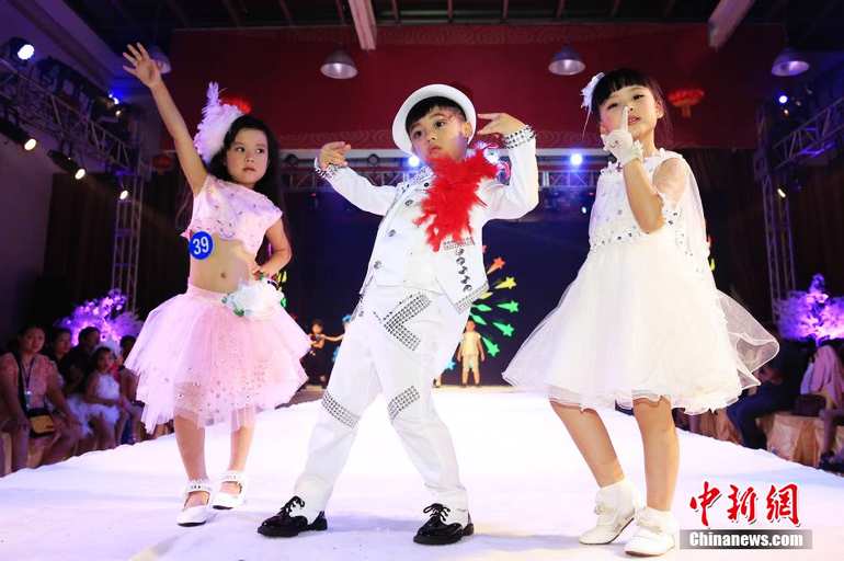 8212014HكģشِQِڱݡِ֞錚MͯMMِxֵg3q15qFСģ؂T_չFͯʵĲˇ¸ұ_ԼĕrЉ