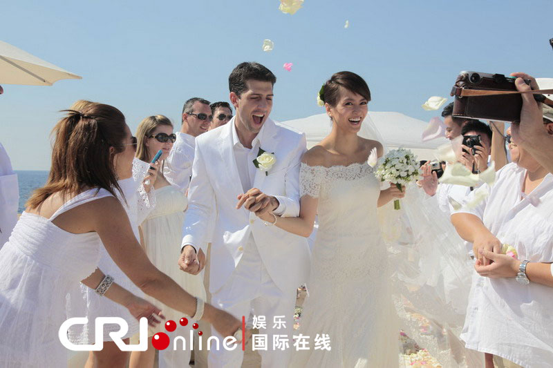 �ʘ�ȦŮ�ǵĻ鼆�տ���������������λ���޵Ĺ����������һ�°ɡ�