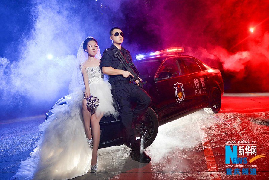 �ؾ����l�ֵĻ鼆�ա�