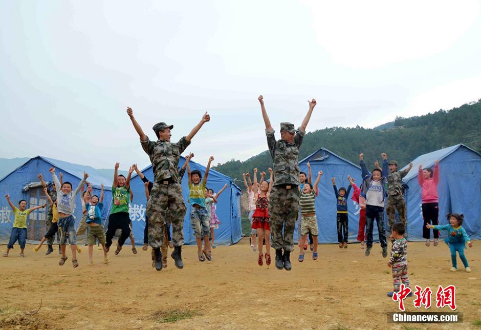 �D����܊�̞�(z��i)�^(q��)С��������С�O�������ڟ��� �z