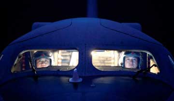 軍方公開轟6K戰神轟炸機部隊 威懾敵人承諾和平.jpg